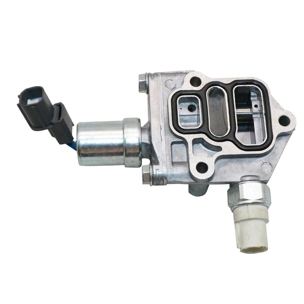 H7fac13a8e70b48fabe6d32a1de526