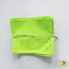 Bolsa Impermeable para Paraguas de Tela de Toalla, Funda para Paraguas para el Hogar, Bolsa Absorbente para Guardar Paraguas, Bolsa Absorbente de Fibra Fina, Disponible en Gran Cantidad