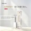 Set de Herramientas de Diamante para Uñas con Cabezal de Rectificado en Forma de Pera para Eliminación de Uñas, Eliminación de Cutículas y Rectificado de Piel Muerta
