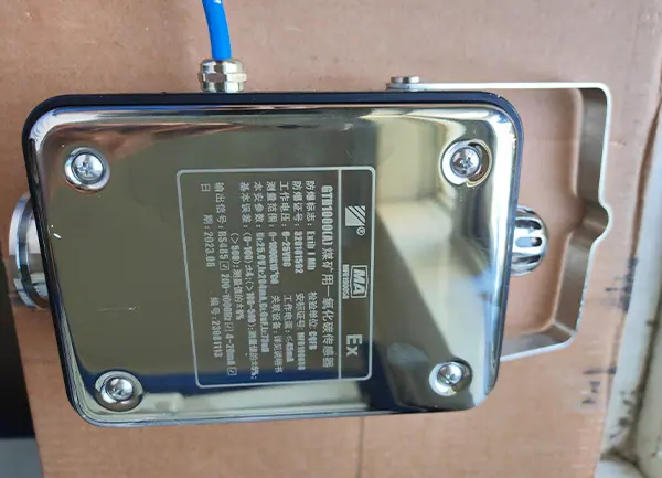 GTH1000一氧化碳传感器1.jpg