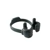 Suporte de celular de polegar OK de venda quente transfronteiriça, suporte preguiçoso portátil, suporte de celular, suporte universal para tablet, atacado