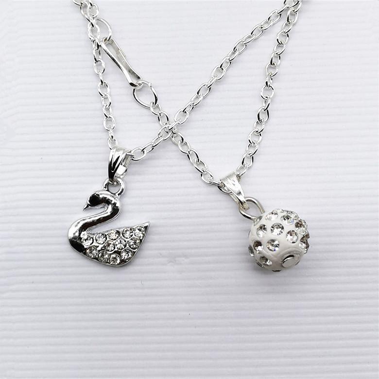 O1CN0908-0-cib副本666