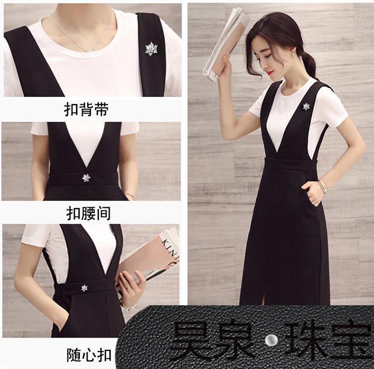 小锆石胸针佩戴效果-08.jpg