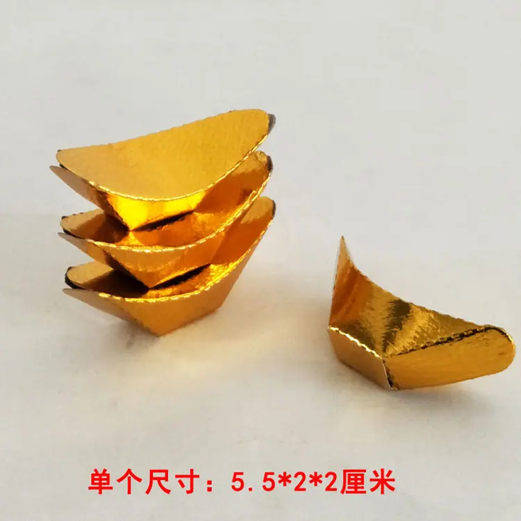 5a75787a36eacdfccce7c61e7ce1cd