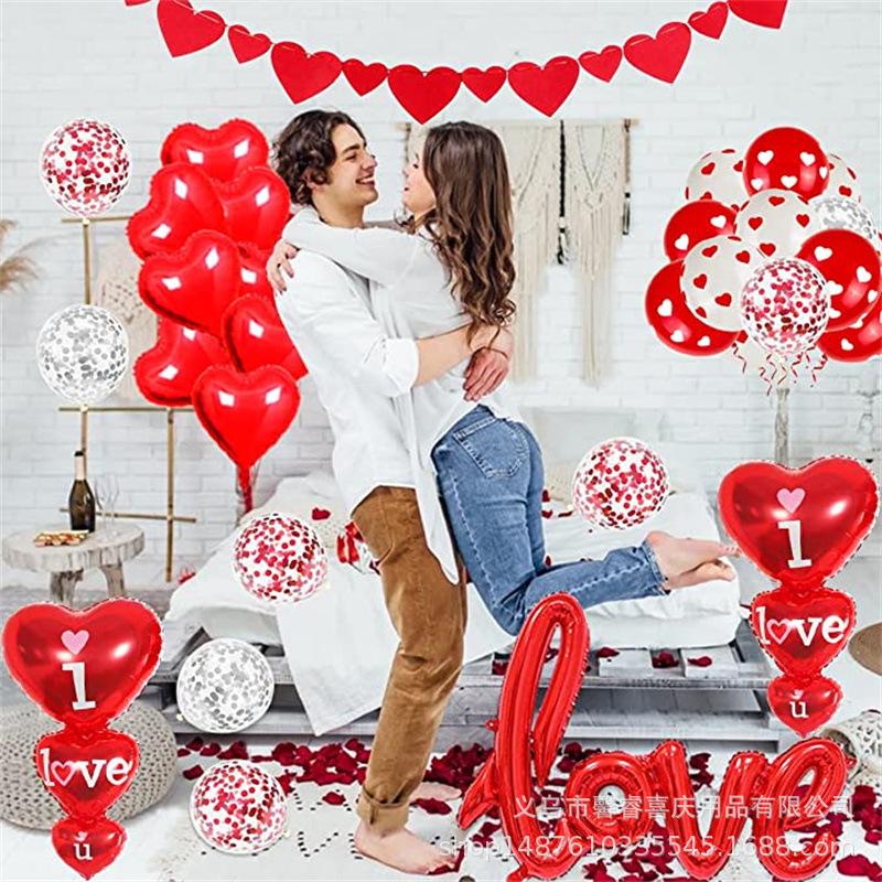 71SKhkKSb2L._AC_SX679_