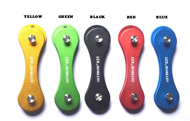 2445313922_1807736194