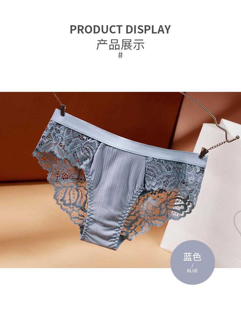 6802#平铺_09.jpg