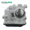 8200284968 8200285017 8200568712 H8200284968 acelerador Renault aplicable
