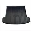 Alfombrilla de maletero de coche de TPE para Changan Oushang X5 X5PLUS X7 Z6, alfombrilla de maletero especializada impermeable y resistente al desgaste