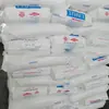 Mitsui Chemicals Eva 660 Contenido de VA 12% Eva 670 Gránulos de Eva Copolímero de Etileno-Acetato de Vinilo