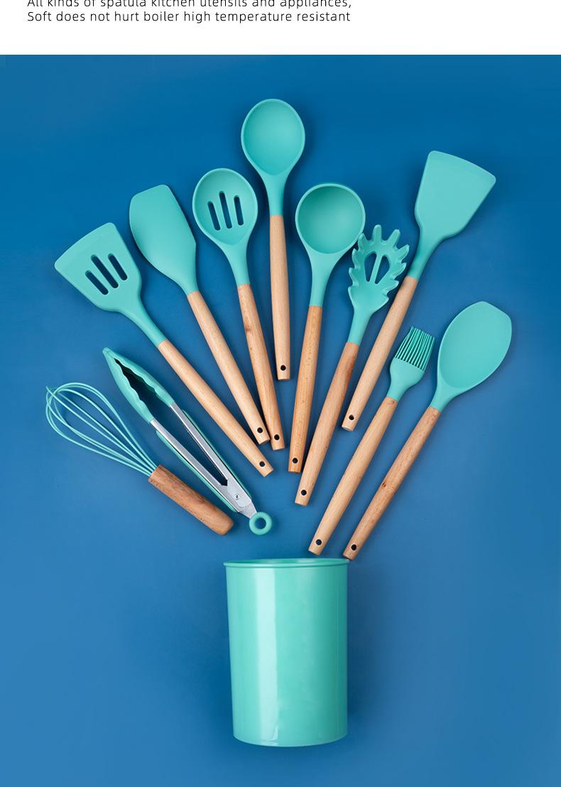 硅胶厨具12件套-拷贝_07