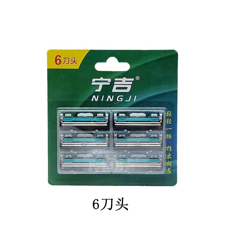 O1CN01CDhxfL1Js3ppzBuL1_!!2874