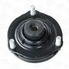 48609-60060 Bastidor de Soporte para Coche Venta al por Mayor de Fábrica Garantía de Calidad
