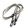 Mini Bolso, Bolso para Teléfono, Correa para Bolso de Cámara 1~ 1.4cm de Ancho, Correa para Bolso Infantil, Correa de Repuesto para Adultos