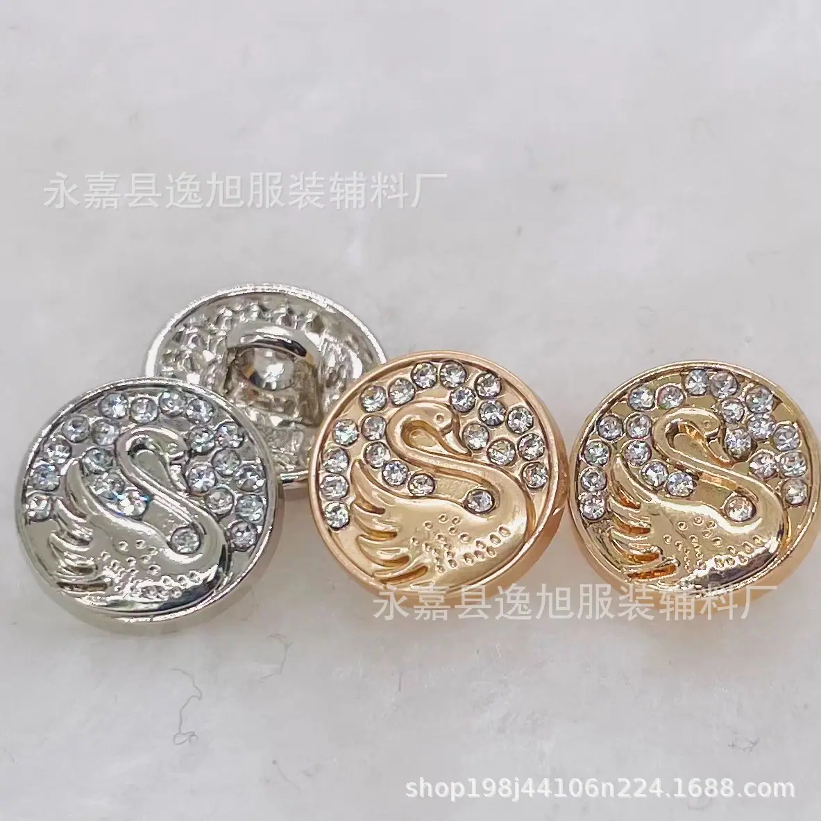 微信图片_20220420104355