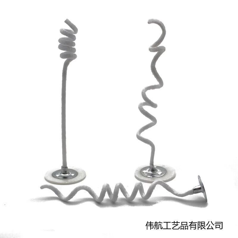 QQ图片20230312164044