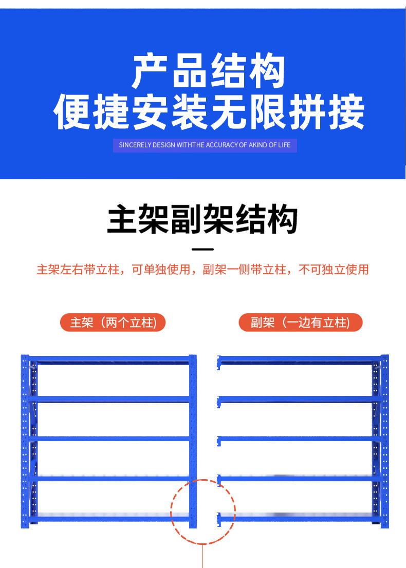 1688详情_13