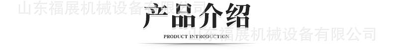 5ff93e369a57ca729db61789b284eb