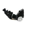 51138085475 Es Adecuado para Bmw 3 G20 G28 Lci Placa Delantera..