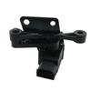 Adecuado para modelos Land Rover Aurora Range Rover LR024218 sensor de altura de la carrocería