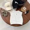 Chaleco de Capas Estilo Coreano para Bebé para Primavera y Otoño, Atuendo Elegante para Bebés y Niños Pequeños, Prenda Exterior Versátil para Niños Pequeños