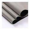 Tecido Oxford Balístico de Poliéster 1680D de Fio Duplo PVC Ecológico Material para Bagagem Sapato Tecido para Piso