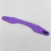 En stock Banda para el Cabello de Material de Buceo Banda Deportiva para el Cabello Niños Adultos Impermeable Protección para los Oídos Cinta para la Cabeza Banda para la Cabeza Deportiva de Yoga de Material de Buceo