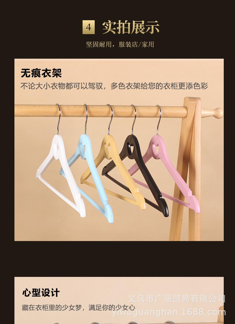 详情-恢复的_06.jpg