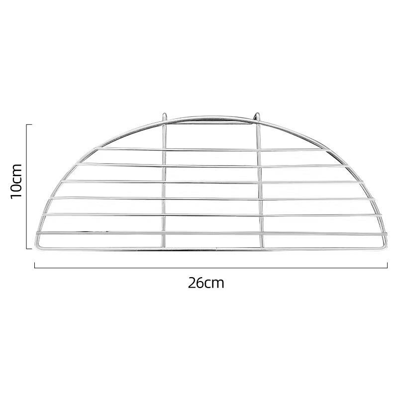 O1CN01DFsXVB2AlLWPMqCub_!!2961