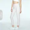 ¡En stock, se envía inmediatamente! Colección de rebajas: Camisetas sin mangas de yoga, manga corta, pantalones de yoga, faldas de tenis. Hasta agotar existencias.