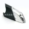 Adequado para luz de seta do espelho retrovisor do lado esquerdo do Skoda Octavia 6QD 949 101