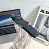 Adecuado para funda de teléfono Huawei PuraXView de borde recto ancho, hecho de material de grado Apple, color sólido, de alta gama y resistente a caídas; Funda de cuero lisa XView