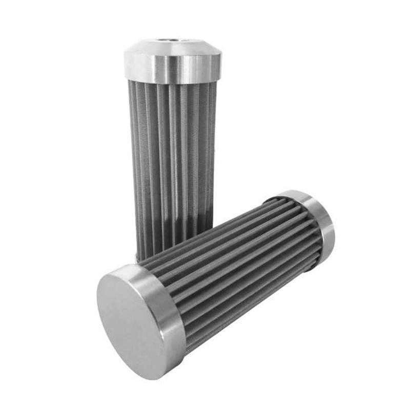 a2cd04cd-d792-4f26-a21f-04a96f