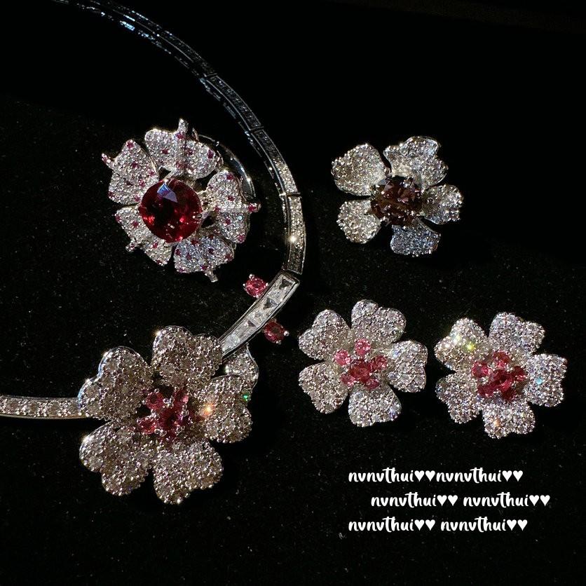 IMG_5540(20230809-140555)