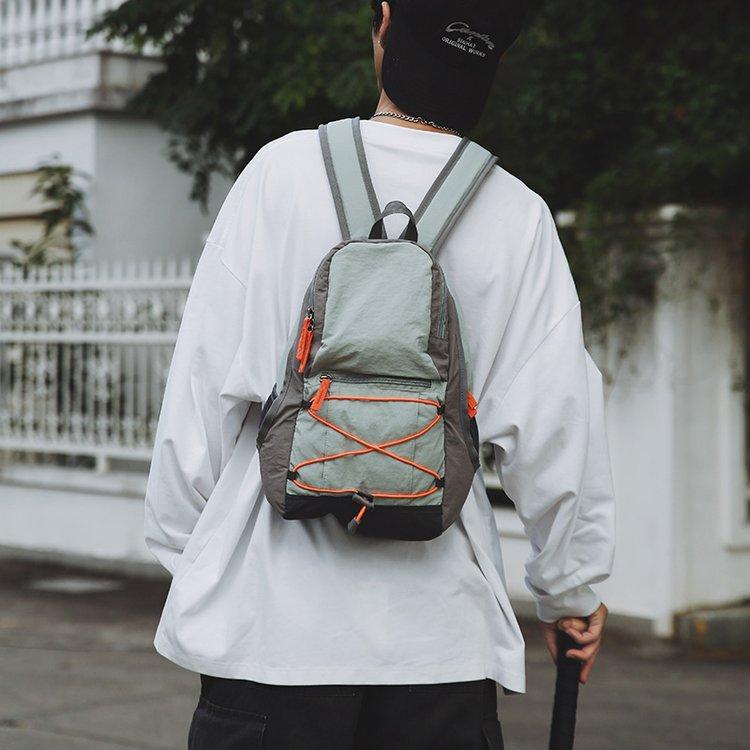 2025020913205001030889w800h800_750x750.j