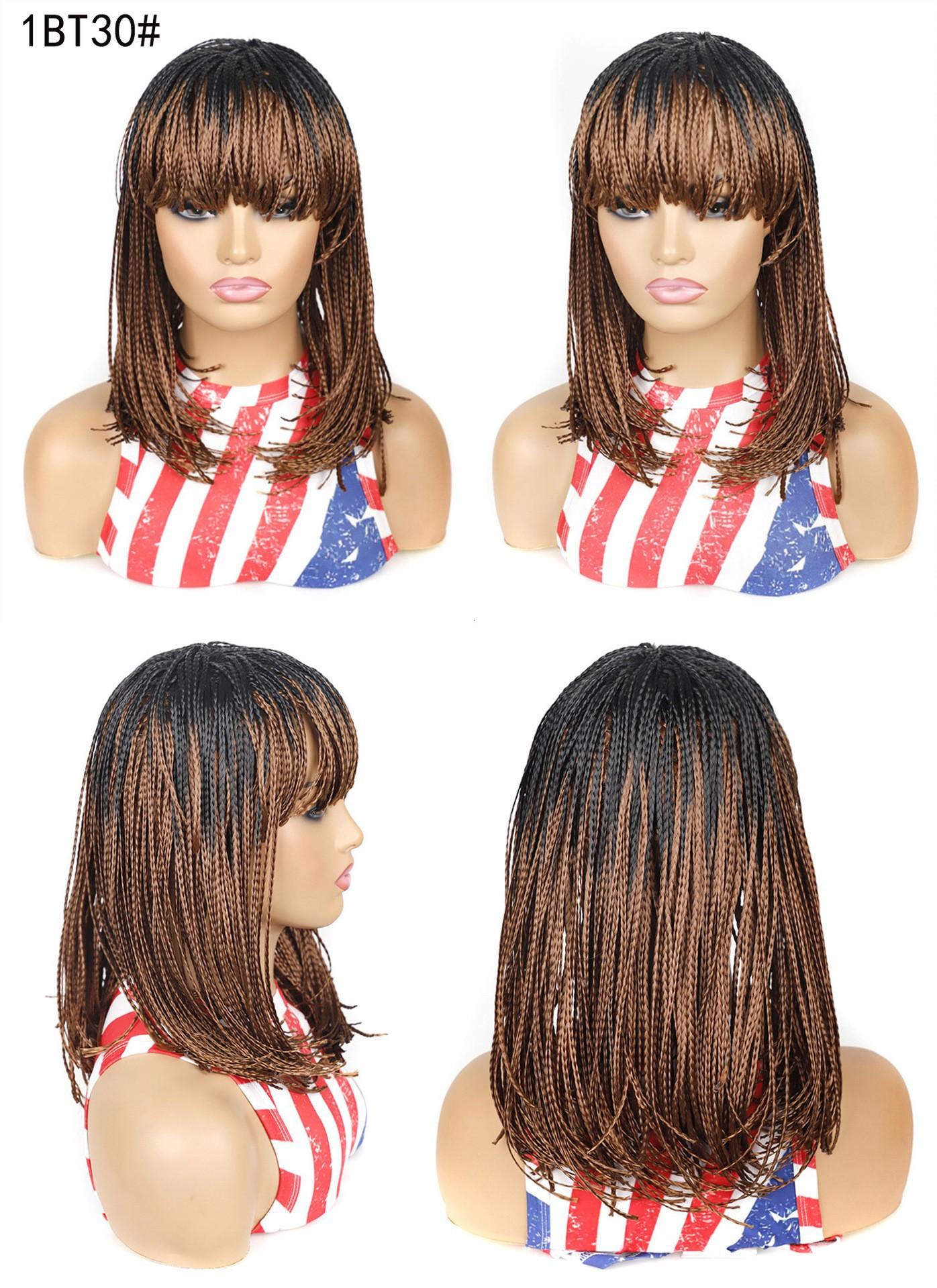 O1CN01V7yeAd2Js3ryuXc68_!!2852