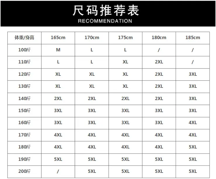 QQ图片20170812125126