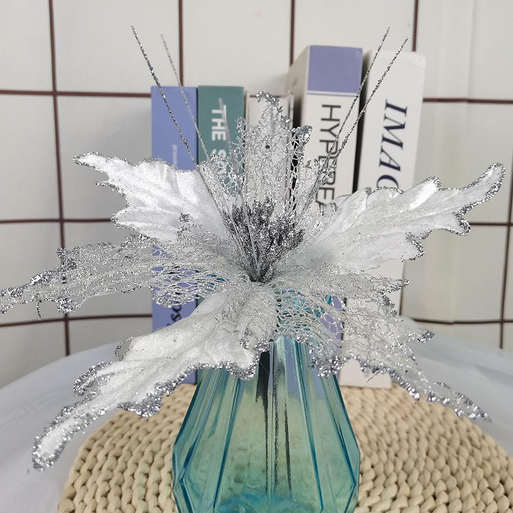 微信图片_20211123083151