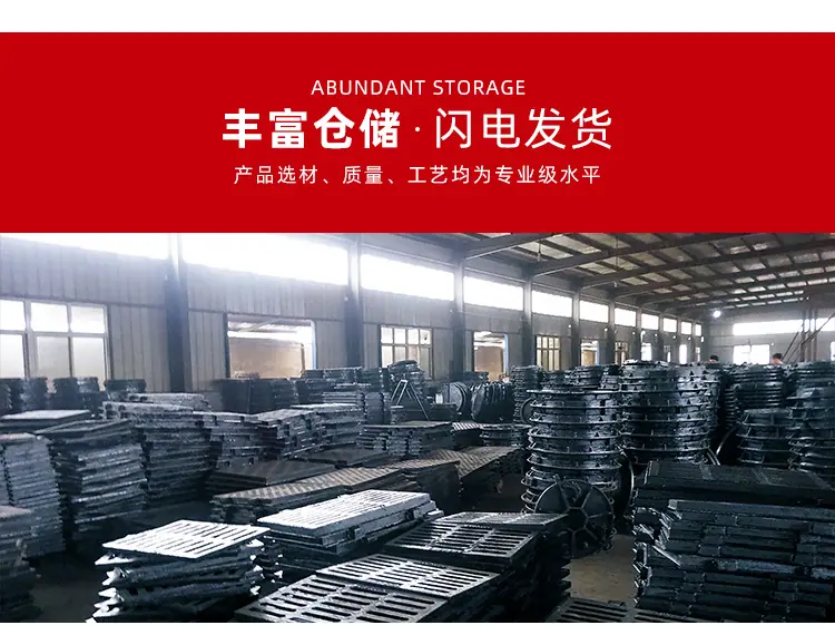 详情页12.jpg