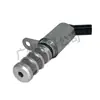 12636524 12671373 Yb-94013 Adecuado para Cruze 1.5t 1.4t Solenoide de Sincronización Variable de Válvulas