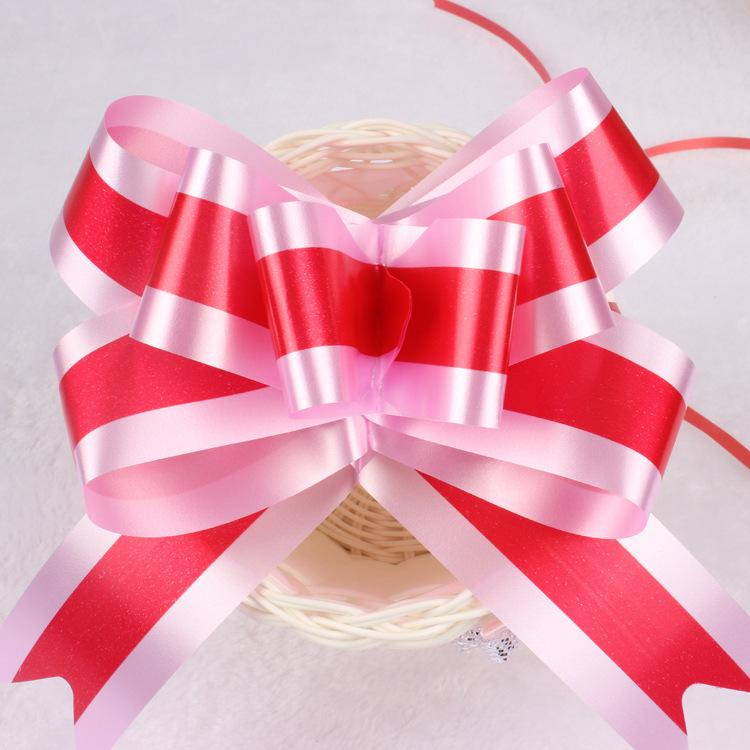 2717321585_1792169522