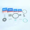 Adecuado para kit de mantenimiento Atlas 2901164600, juego completo de accesorios tipo tornillo para compresor de aire en stock