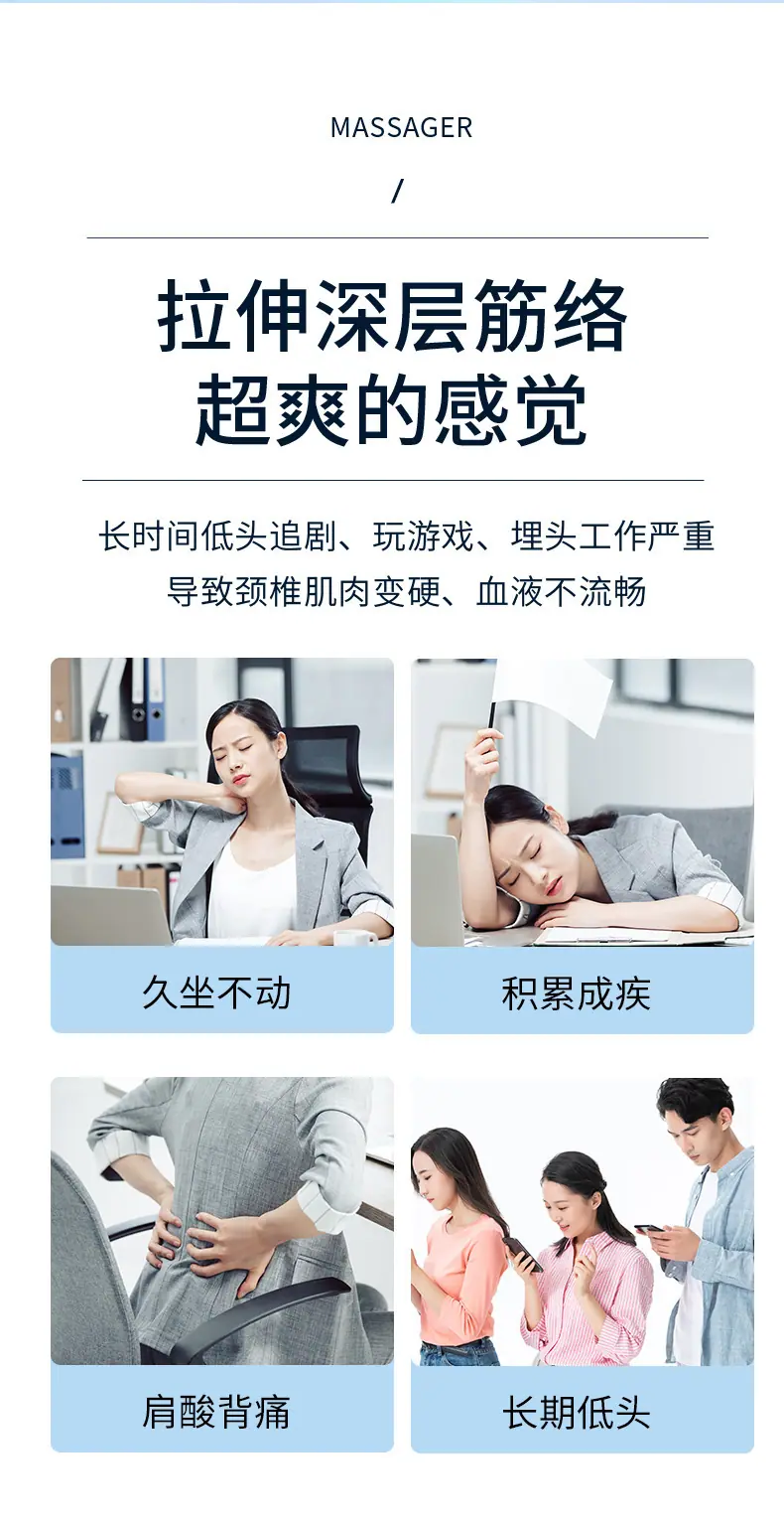 详情3_03.jpg