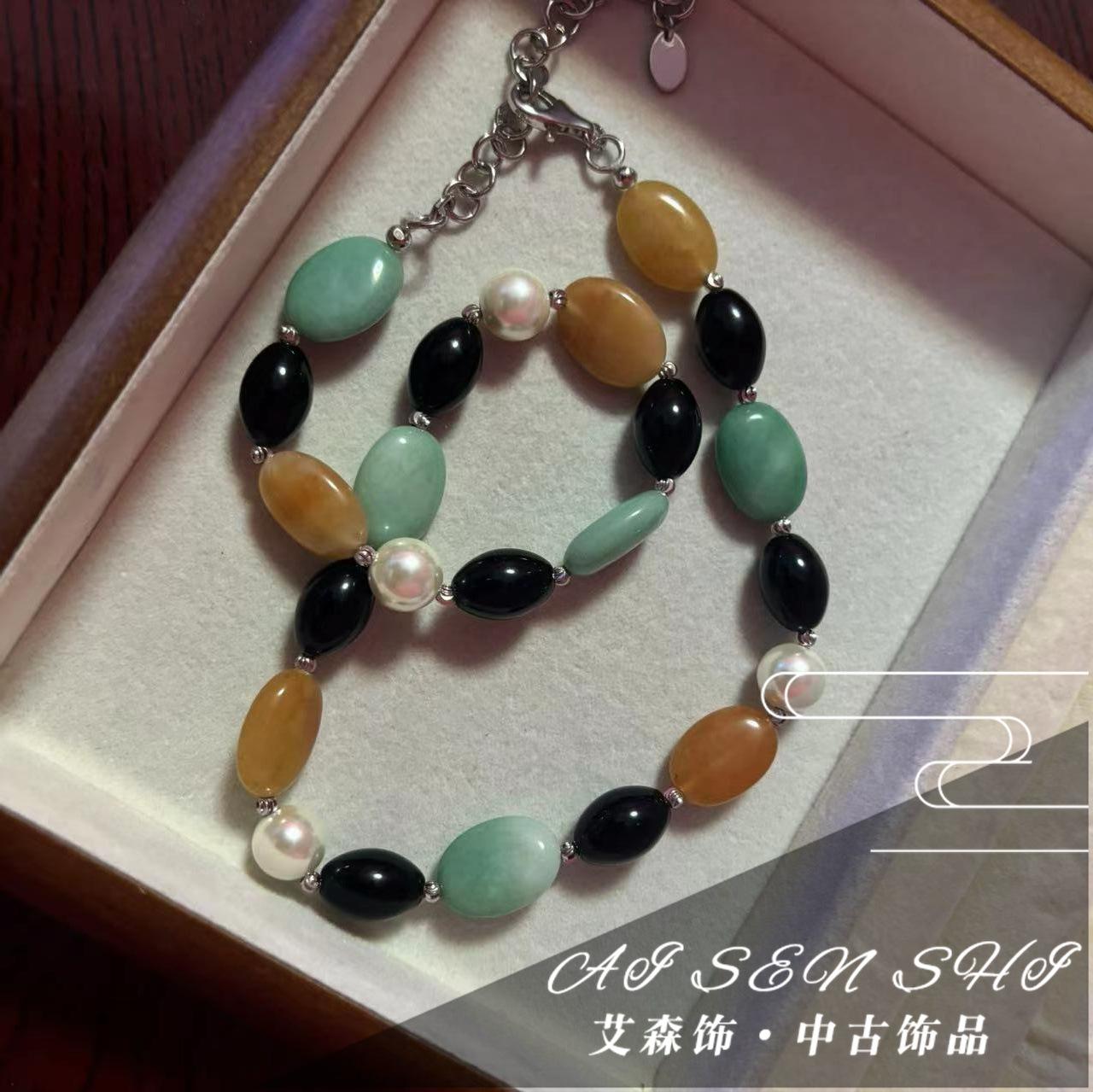 微信图片_20240703162845