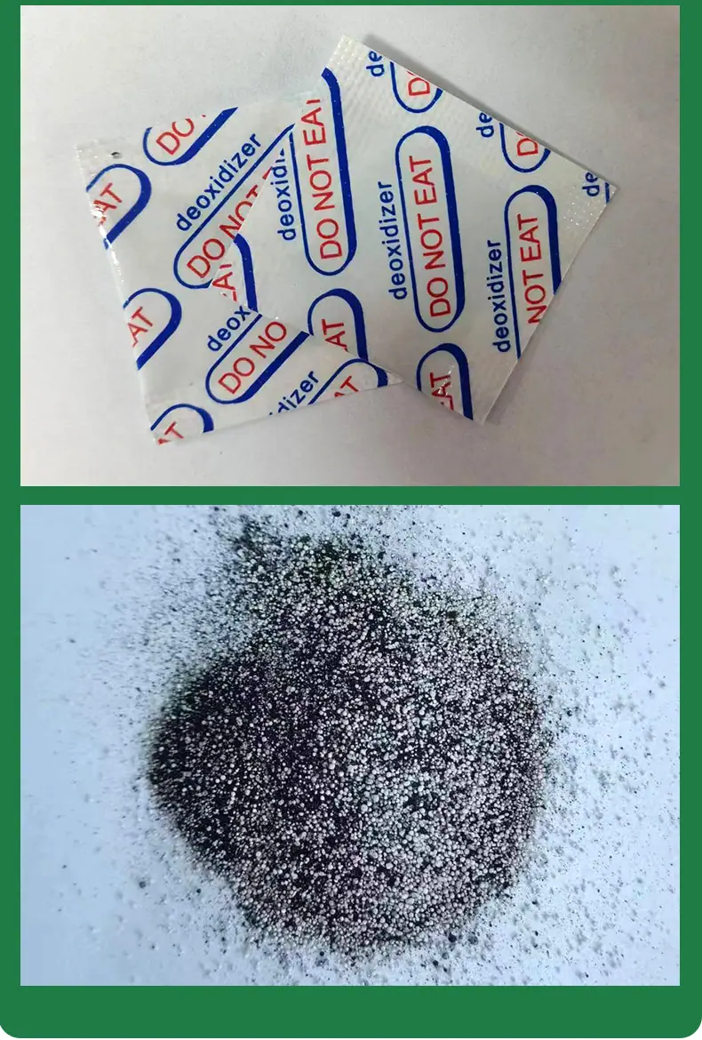 详情页_09