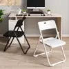 Sillas plegables al por mayor, taburetes para el hogar, sillas con respaldo, sillas de oficina, sillas de computadora ahorradoras de espacio, sillas para exposiciones y eventos