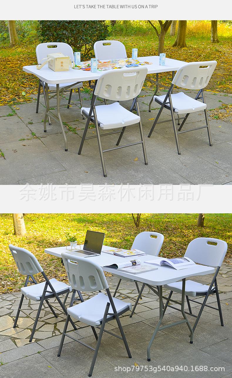 60桌子_15.jpg