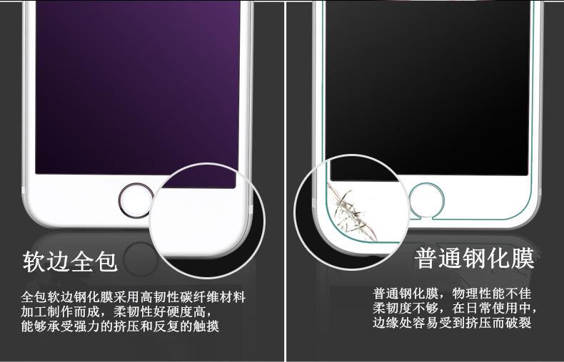 详情6