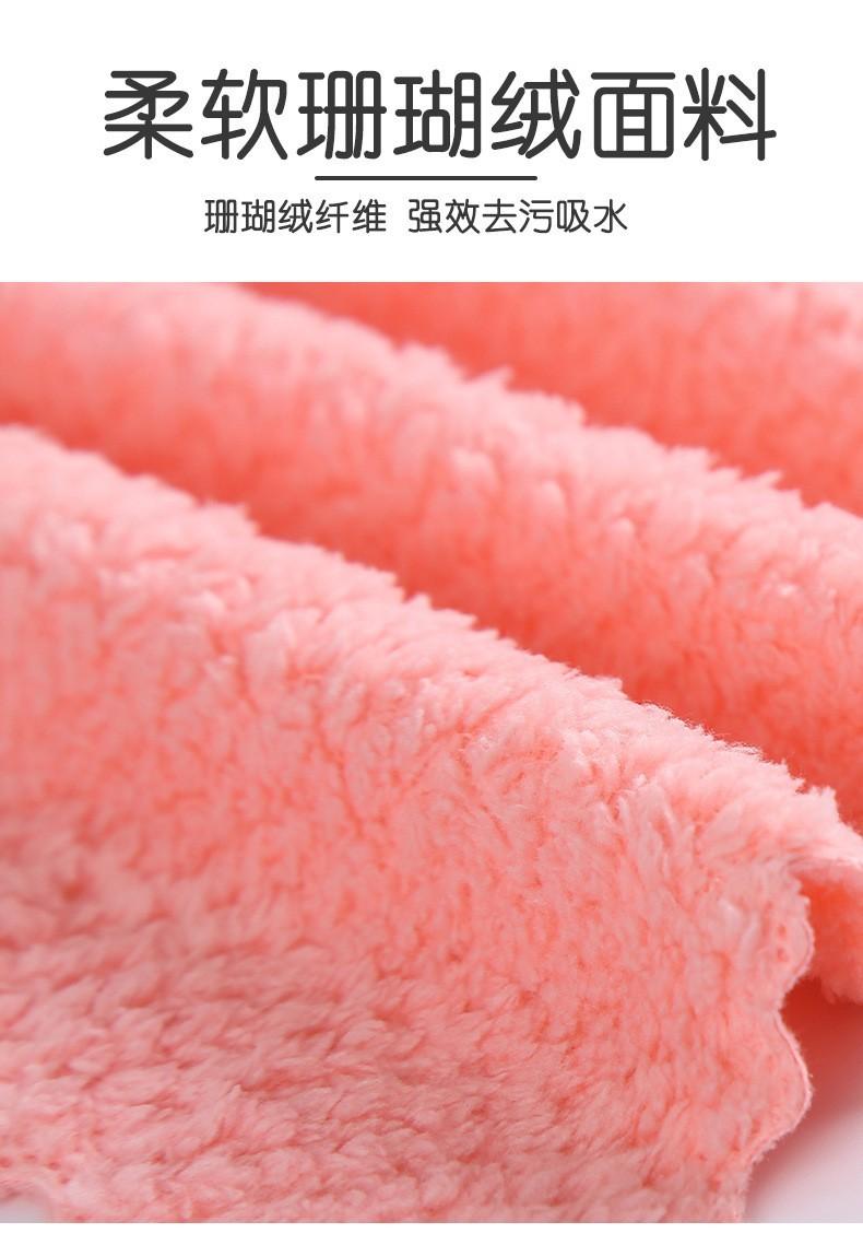 O1CN01Kqwidf2GB3n1jw024_!!2206