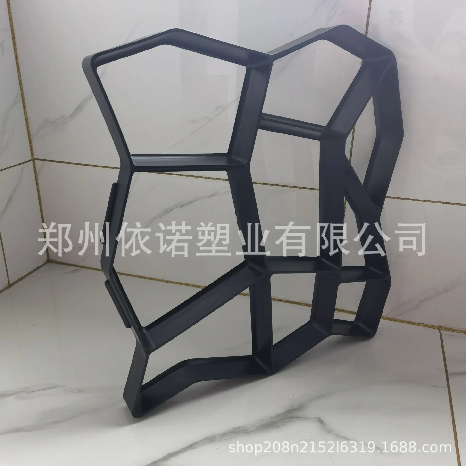 a1f5e5cb488372e1012bea92a9cf4b